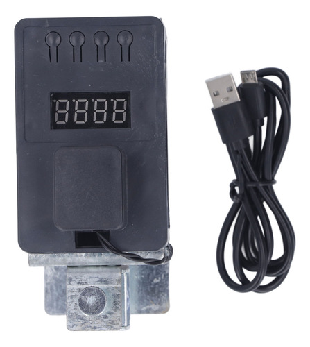 Pc Keyboard Clicker Computer Professional Com Altura Ajustáv