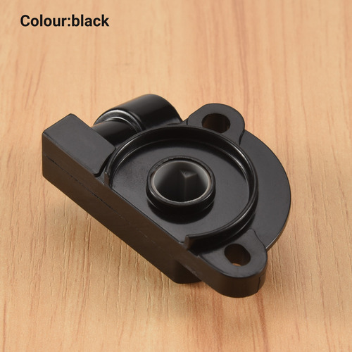 Sensor De Posición Queenly-throttle 17106682 17080671 Para L