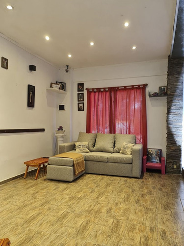 Imagen 6 de 17 de Casa En Venta En Villa Ballester
