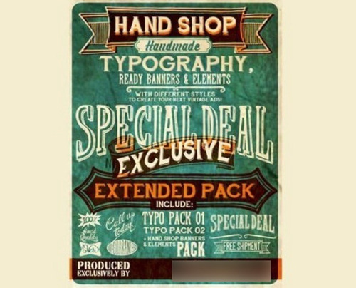 26000 Mega Pack Fuentes Vectores Para Corel Photoshop Etc