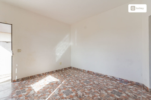 Imagem 11 de 15 de Venda De Casa Com 240m² E 3 Quartos - 31922