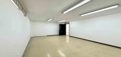 Local En Arriendo En El Centro/pereira (279062492).