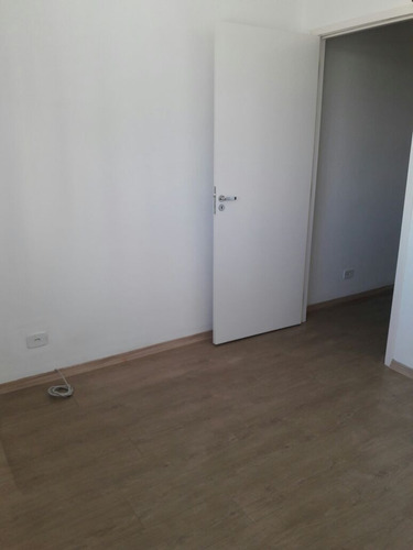 Imagem 17 de 20 de Apartamento - Ref: 4897