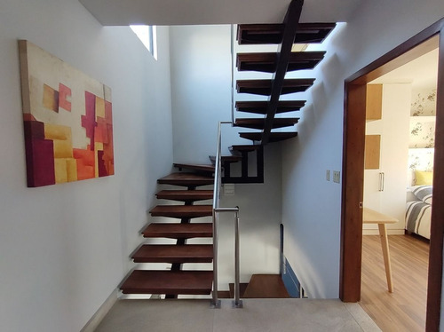 Casa En Venta En Carlos Pacheco 7, Ensenada, B.c.