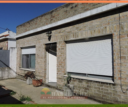 Venta De 2 Casas 4 Dormitorios En El Dorado, Canelones