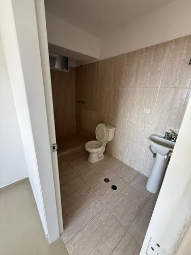 Apto De 2 Hab Y 3 Baños