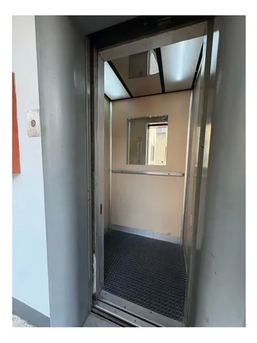 Venta Apartamento En Chacao