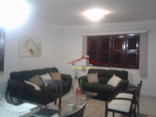 Imagem 1 de 18 de Casa Residencial À Venda, Engenheiro Luciano Cavalcante, Fortaleza. - Ca0187