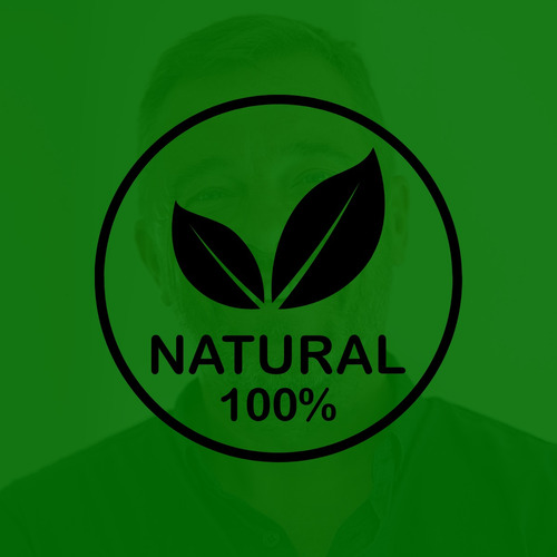 Saw Palmetto Cápsulas Para La Salud Masculina Prostata