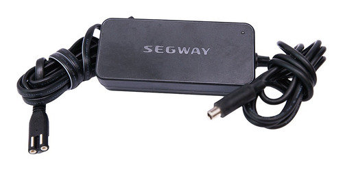 Cargador Oficial Segway Ninebot Scooter Electrico