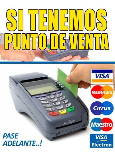 Amasadoras Sobadora Industrial 30lts Valencia