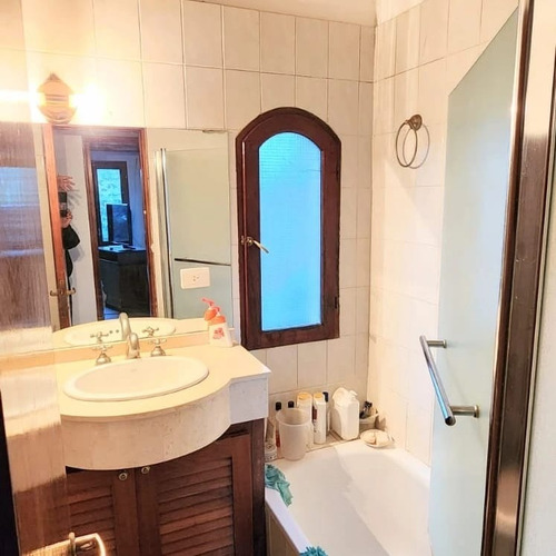 Se Vende Impecable Casa En B ° Dalvian (apto Credito Hipotecario)