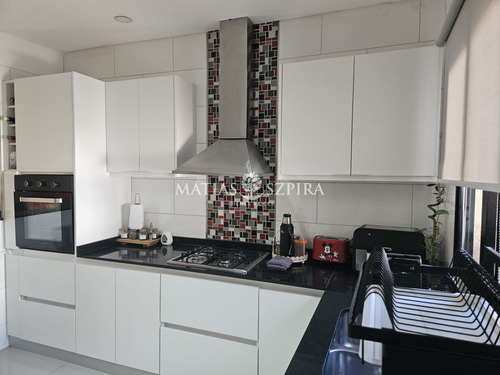Excelente Vivienda Reciclada. Oportunidad Inversores.