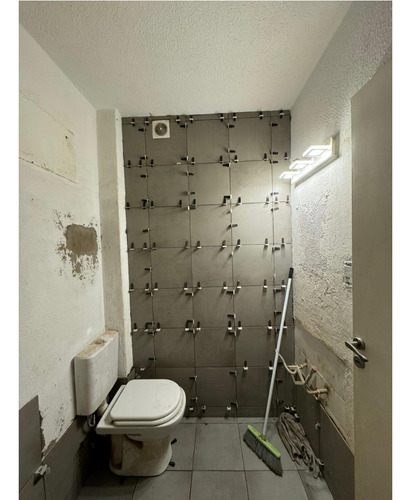 Colocador Ceramica Porcelanato En Gral