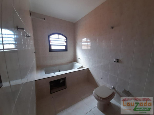 Imagem 10 de 15 de Sobrado Para Venda Em Peruíbe, Jardim Marcia, 4 Dormitórios, 2 Suítes, 1 Banheiro, 2 Vagas - 3500_2-1144312