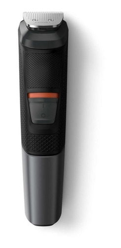 Imagen 3 de 9 de Cortapelo Barba Multigroom Philips Mg5730/15 - Tecnomovil