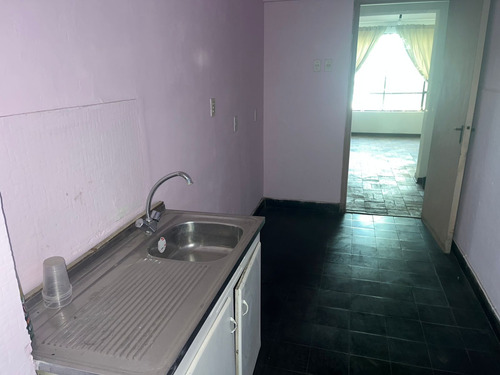 Vendo Departamento En Arturo Prat Santiago Sur