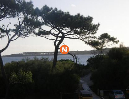 Apartamento En Venta Y Alquiler, Mansa, Punta Del Este, 2 Dormitorios.- Ref: 5653