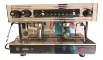 Comprar Maquina De Cafe Express Wega Italiana Con Molino De Cafe