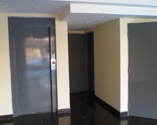 Imagen 2 de 27 de 3 Amb 2 Balc 2 Baños 2 Dorm Porcelanato Split A Estrenar Sobre Cuenca En Esquina