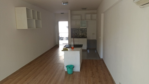 Dueño Directo Vende