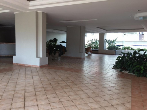 Imagem 22 de 30 de Apartamento Com 2 Dormitórios À Venda, 63 M² Por R$ 850.000,00 - Riviera - Módulo 6 - Bertioga/sp - Ap0131