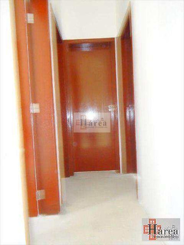 Imagem 12 de 15 de Sobrado De Condomínio Com 3 Dorms, Jardim São Marcos, Sorocaba - R$ 425 Mil, Cod: 8219 - V8219
