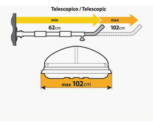 Estante De Almacenamiento Para Kayak, Soporte Para Colgar,