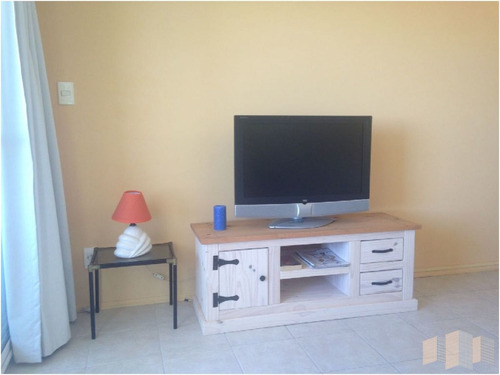 Imagen 20 de 30 de Apartamento En Punta Del Este, Mansa