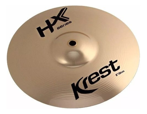 Prato Krest Hx Series 08 Splash ( 3030 )