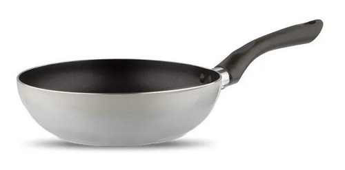 Sarten Wok Antiadherente 28cm Magno Mageflon 45623 Xavi