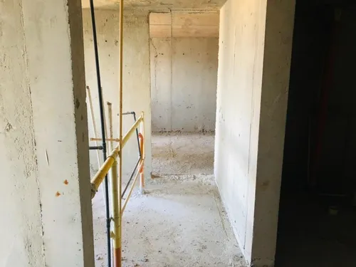 Apartamento Los Samanes