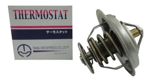 Termostato Mitsubishi 4d34t 649 #