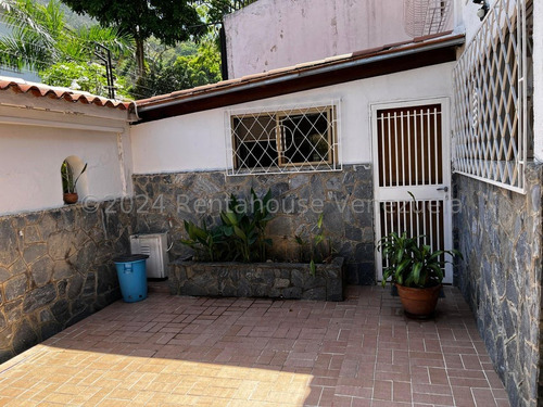 Venta De Casa\ San Bernardino Lm- 422095