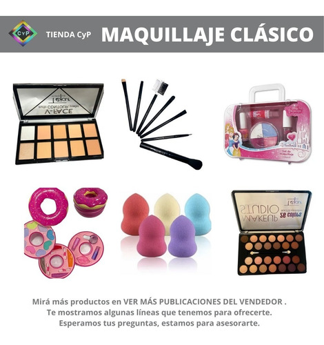 Repujador De Cuticulas Doble Punta Manicuria Uñas