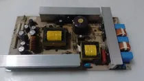 Comprar Fuente Hyundai Hlt-2670 No Funciona! Leer! No Funciona! Leer