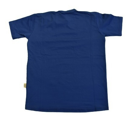 Imagen 3 de 3 de Camiseta Mikasa Score Hombre