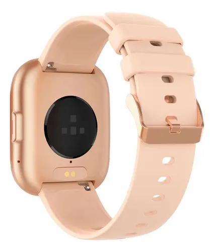 Smartwatch p68 precio clearance