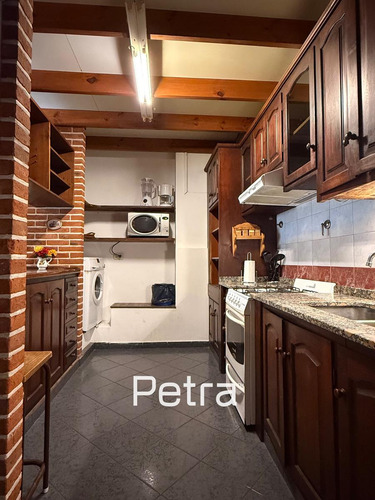 Casa En Golf Nuevo