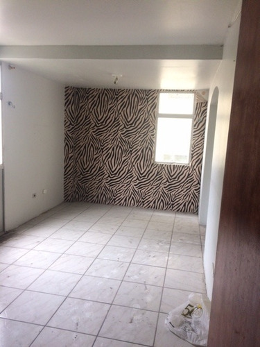 Imagem 10 de 20 de Melhor 05 Quartos, 04 Vagas, 300m2, Todo 1ºandar No Torreão Aceito Imóvel Ou Automóvel - Ap00012 - 67662202