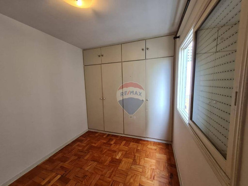 Imagem 13 de 27 de Apartamento 3 Dormitórios 1 Suíte 1 Vaga - Pinheiros Metrô Oscar Freire - Venda - Ap0867