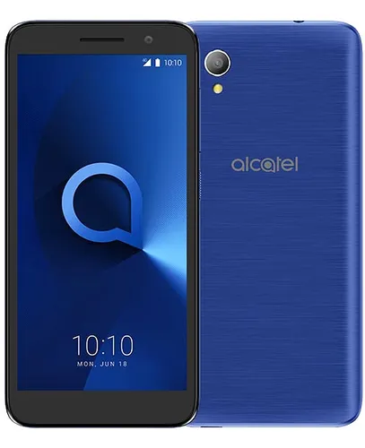 comprar Película Alcatel Privacidade De Hidrogel Todos Os Modelos An