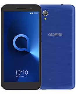 Alcatel One Touch Pixi 3 4