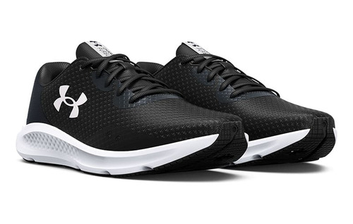 Championes Under Armour De Hombre - 878a001n11