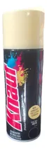 Comprar Pintura Spray Multiuso Crema #33  Knauf