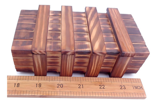Magikon Cubo Rompecabezas: Desafío Mental Y Puzzle