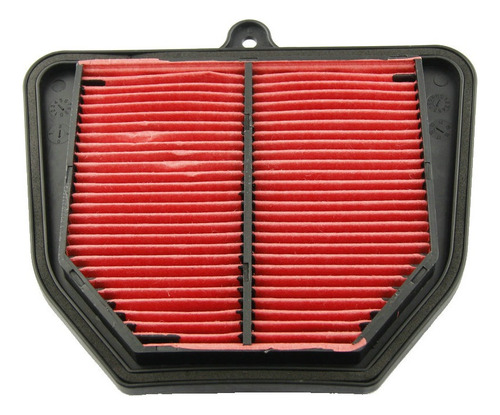 Z Elemento Filtro De Aire Para Yamaha Fz8 Fz8n Fz8s