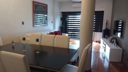 Imagen 7 de 25 de Dpto Tipo Duplex 5 Amb 140 M² C/ Opción Cochera - Ramos Mejía