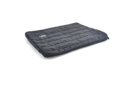 Funda Para Notebook Puffer Varias Medidas - Bert