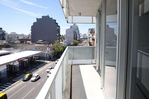 Bonpland 1281 4° 404